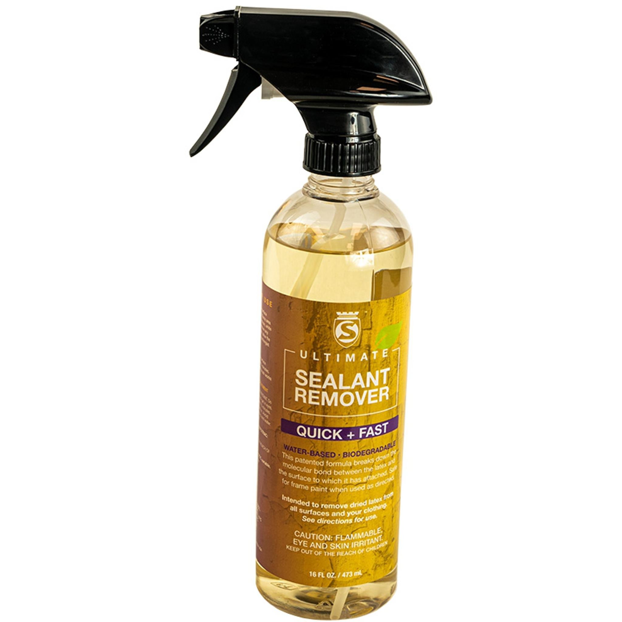 Silca Ultimate Sealant Remover 473ml
