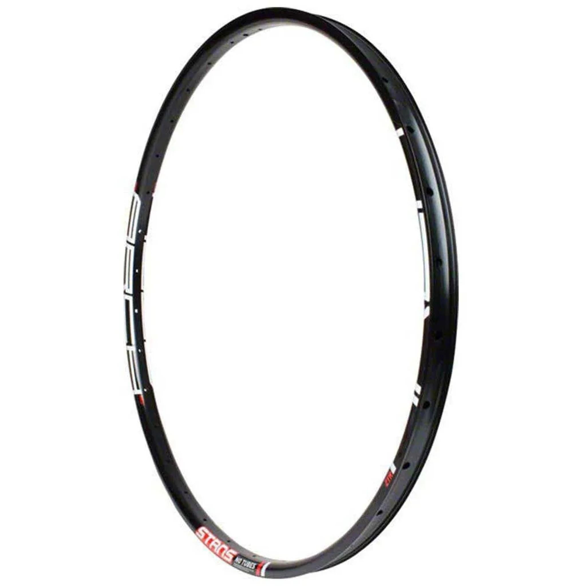 Stans NoTubes Arch MK3 ST386 MTB Rim 27.5'' 32H Silver