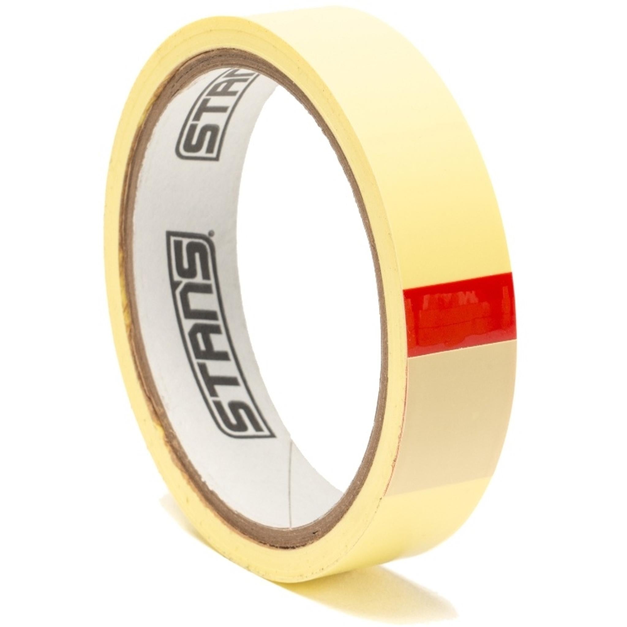 Stans NoTubes Rim Tape 10m x 21mm