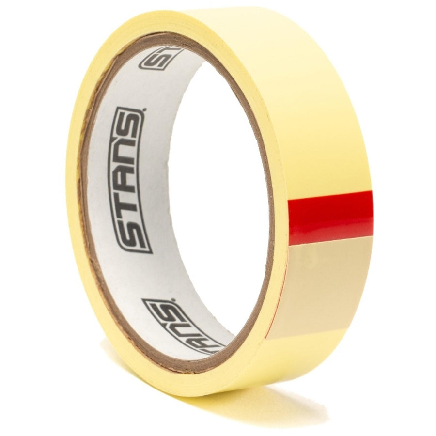 Tubeless Tyre Rim Tape