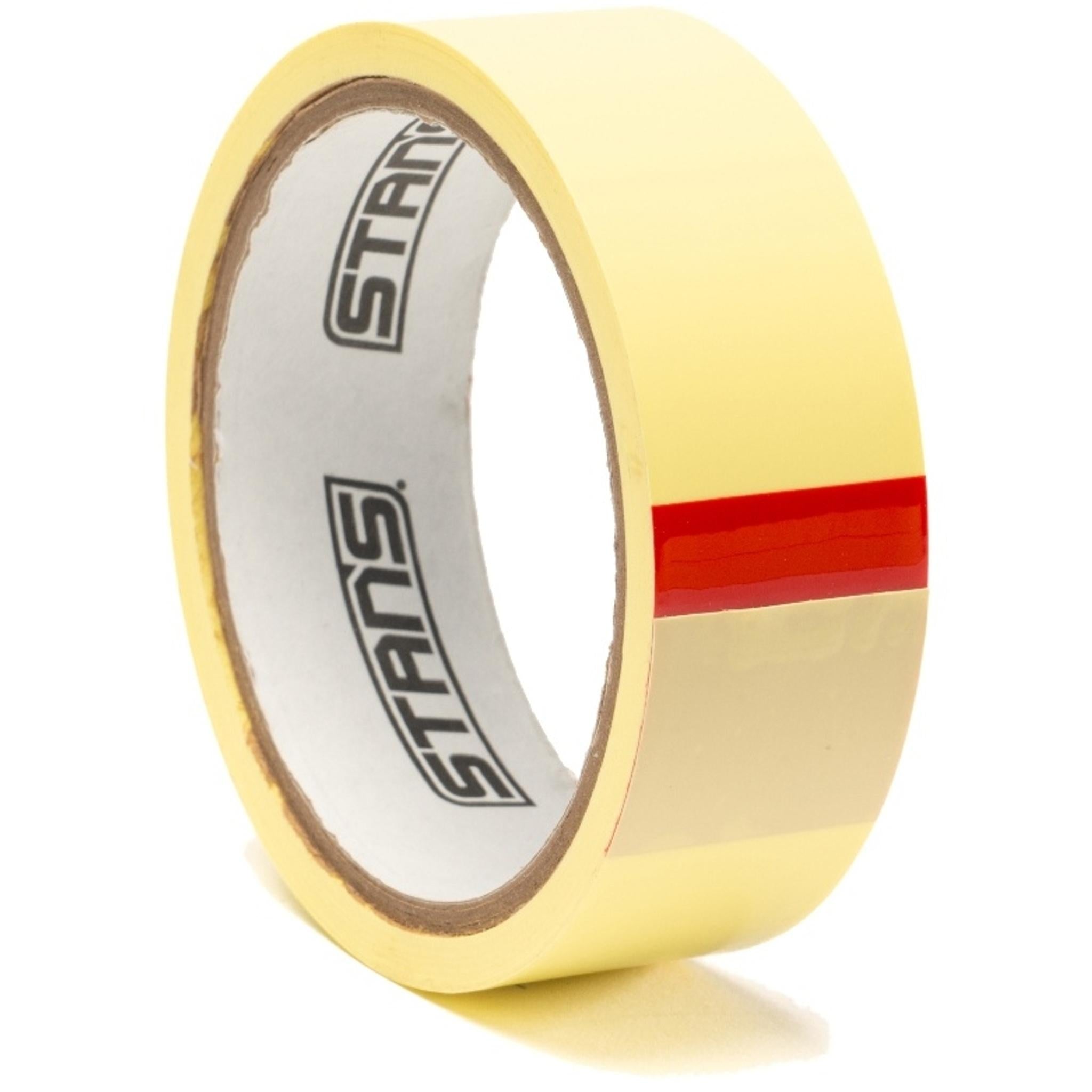 Stans NoTubes Rim Tape 10m x 30mm