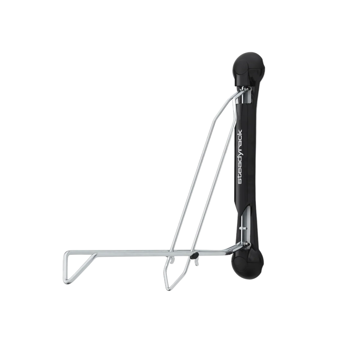 SteadyRack Classic MTB Bike Storage Rack (2.1-2.8'' Tyres)