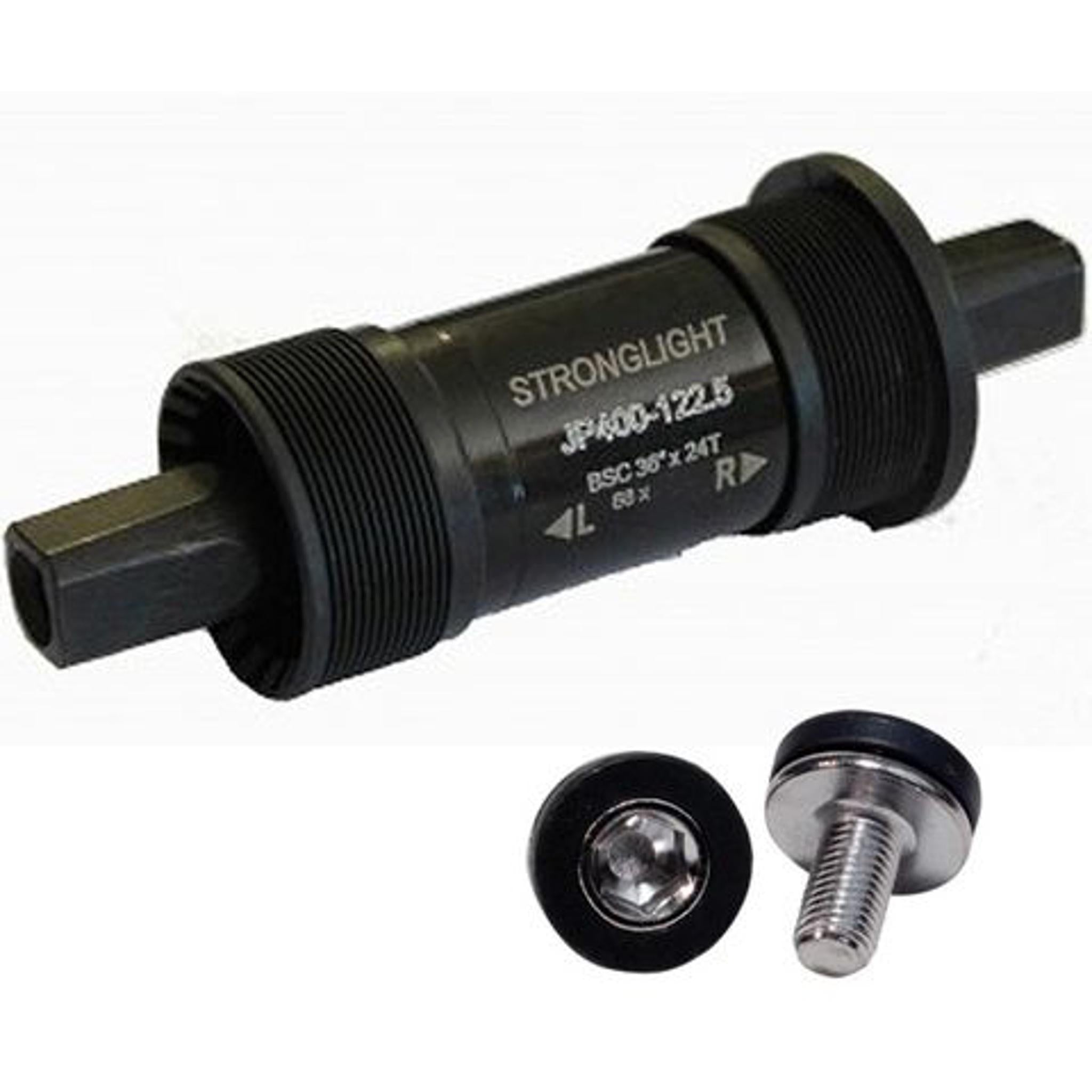 Stronglight JP400 Sealed Cartridge Bottom Bracket 68x110mm