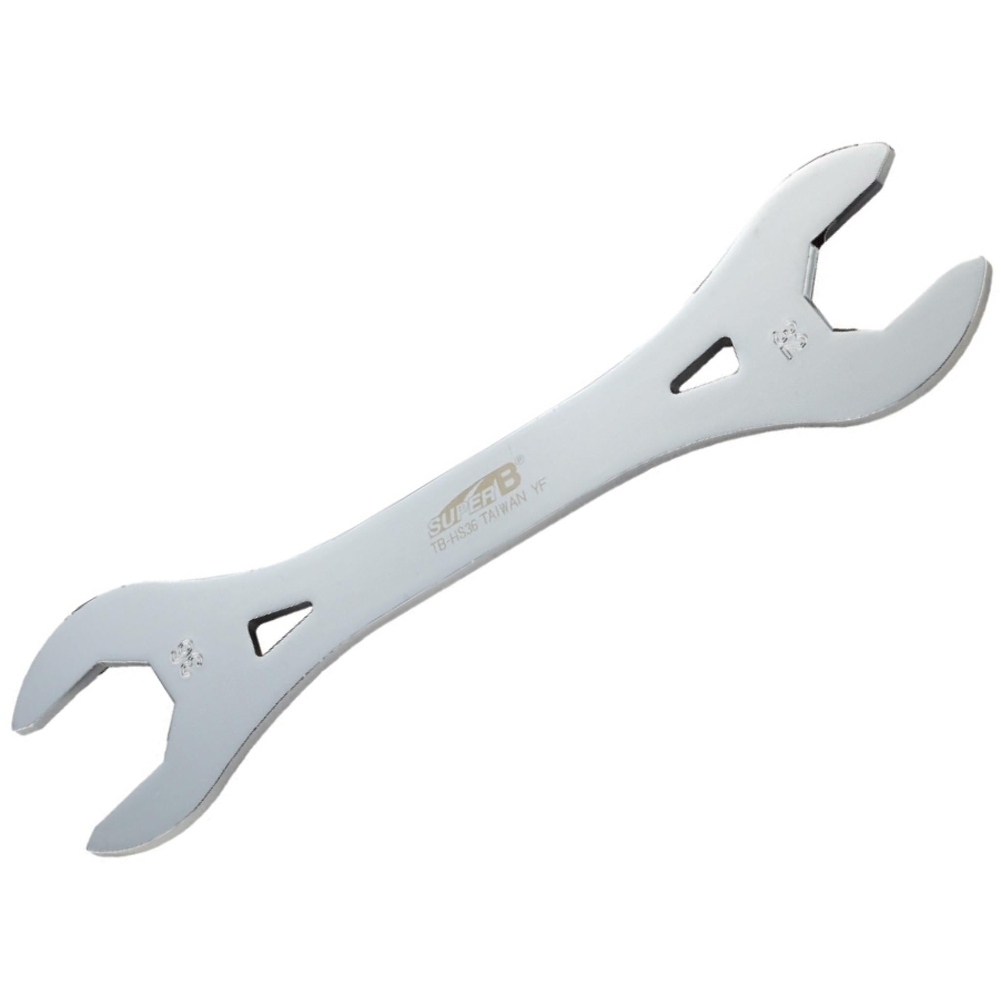 SuperB Headset Wrench 30mm x 32mm