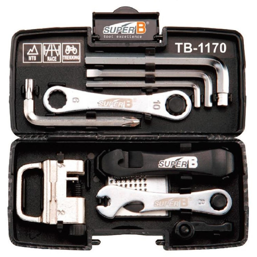 Tool Kits