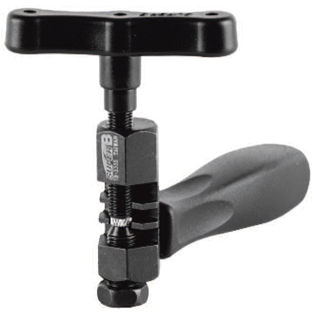 Super B Chain Rivet Extractor Tool