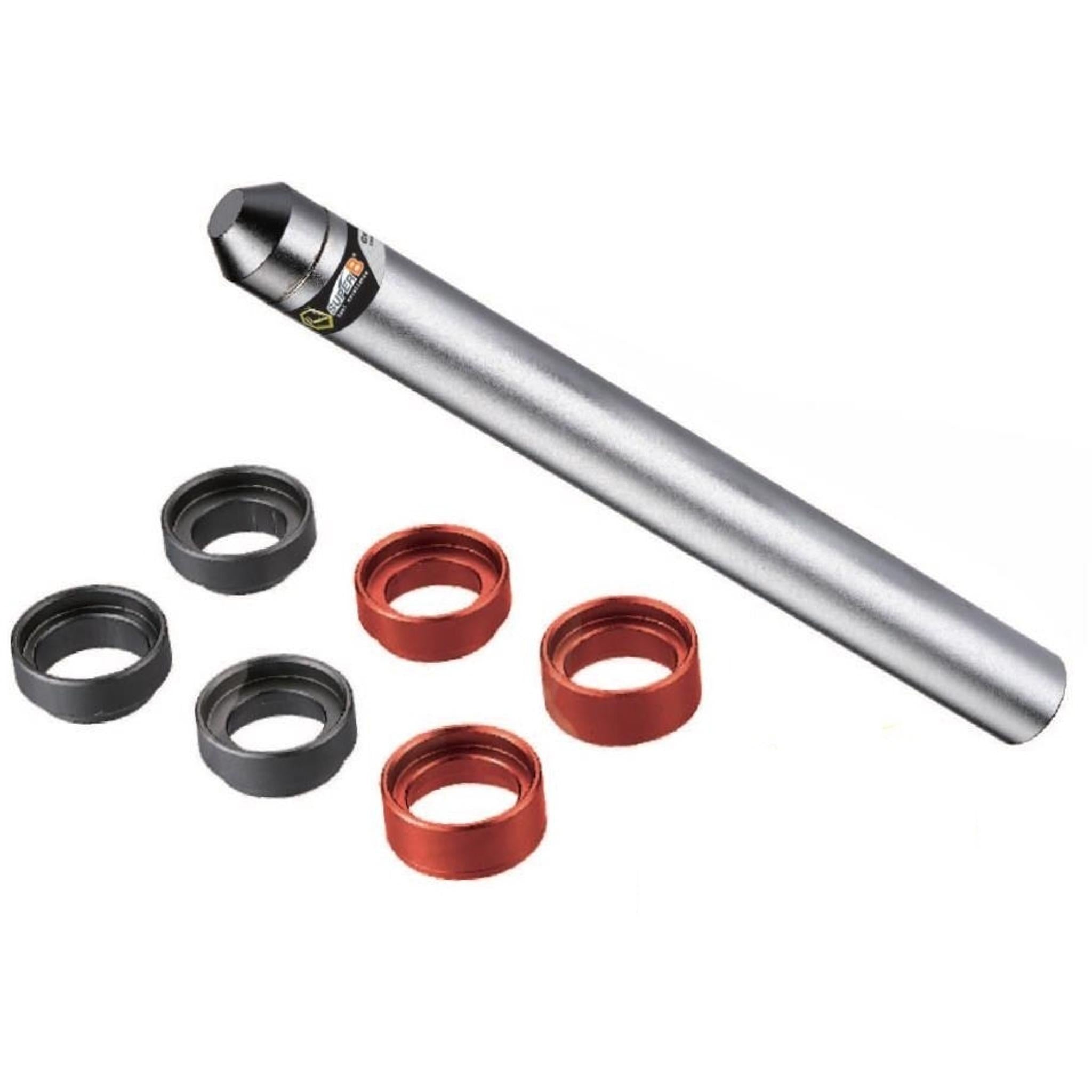 Super B Crown Tube Race Setter Tool
