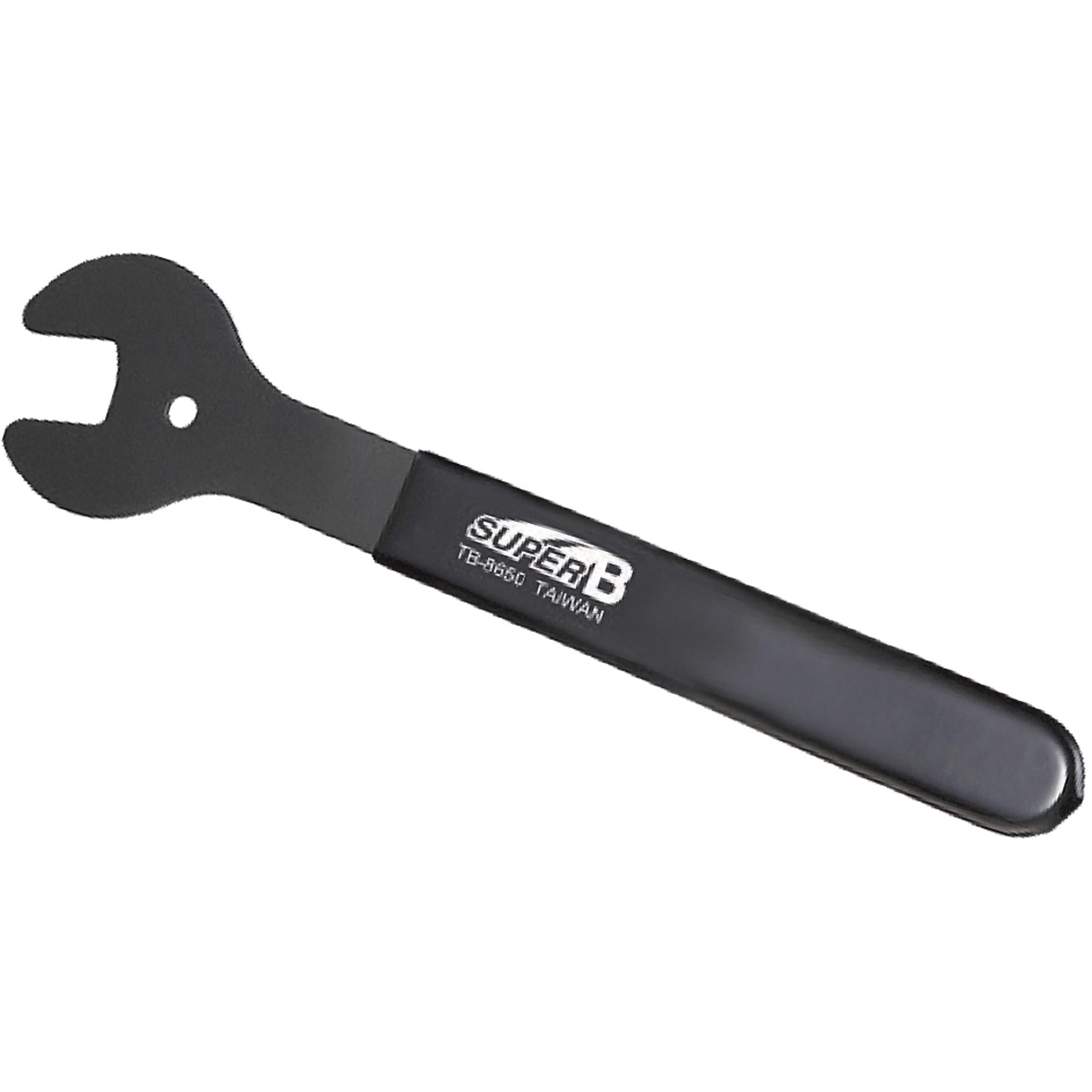 Super B Hub Cone Spanner 19mm