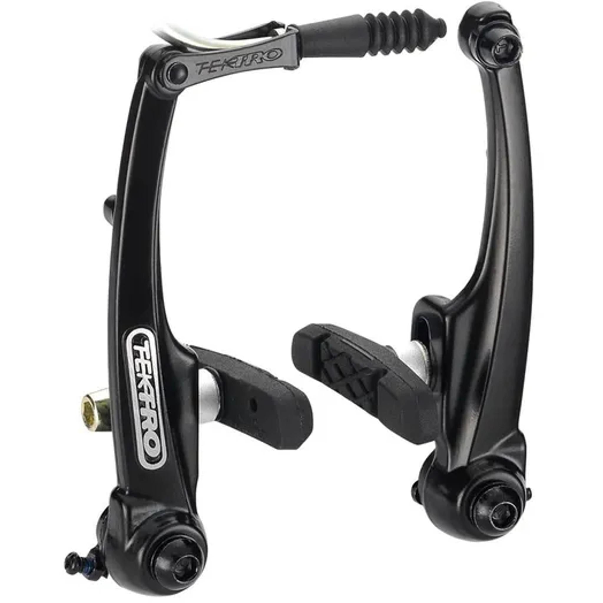 Tektro 857AL MTB V-Brake Caliper 110mm