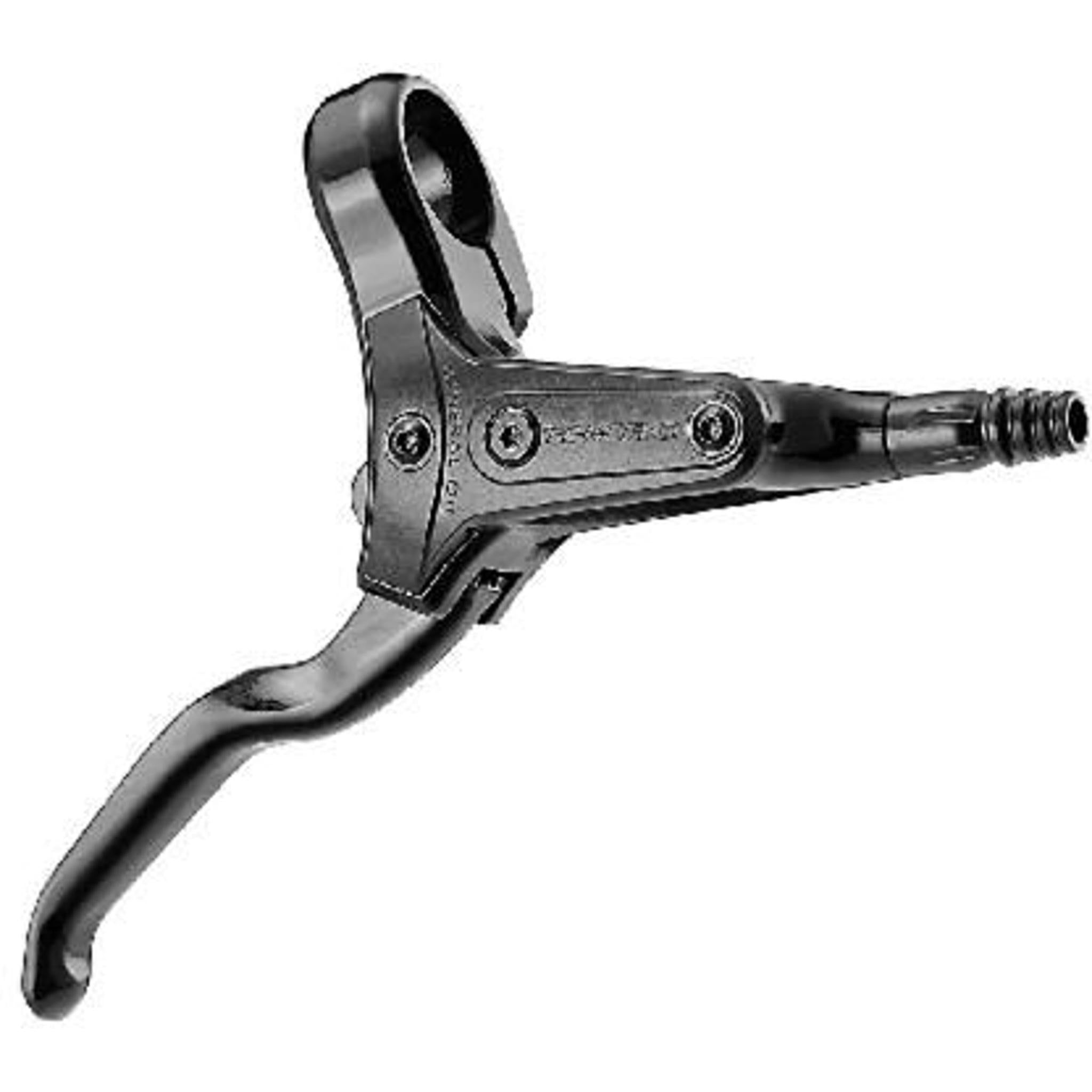 Tektro HDM285/286 Left Hand Brake Lever 86-90mm
