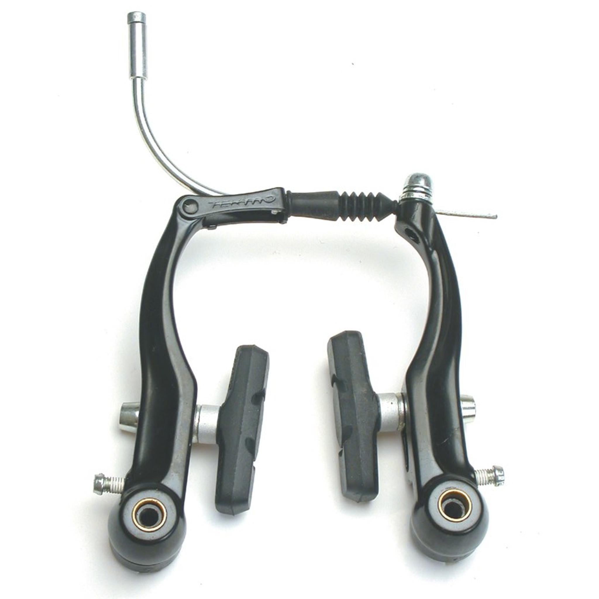 Tektro Economy V Brake Black