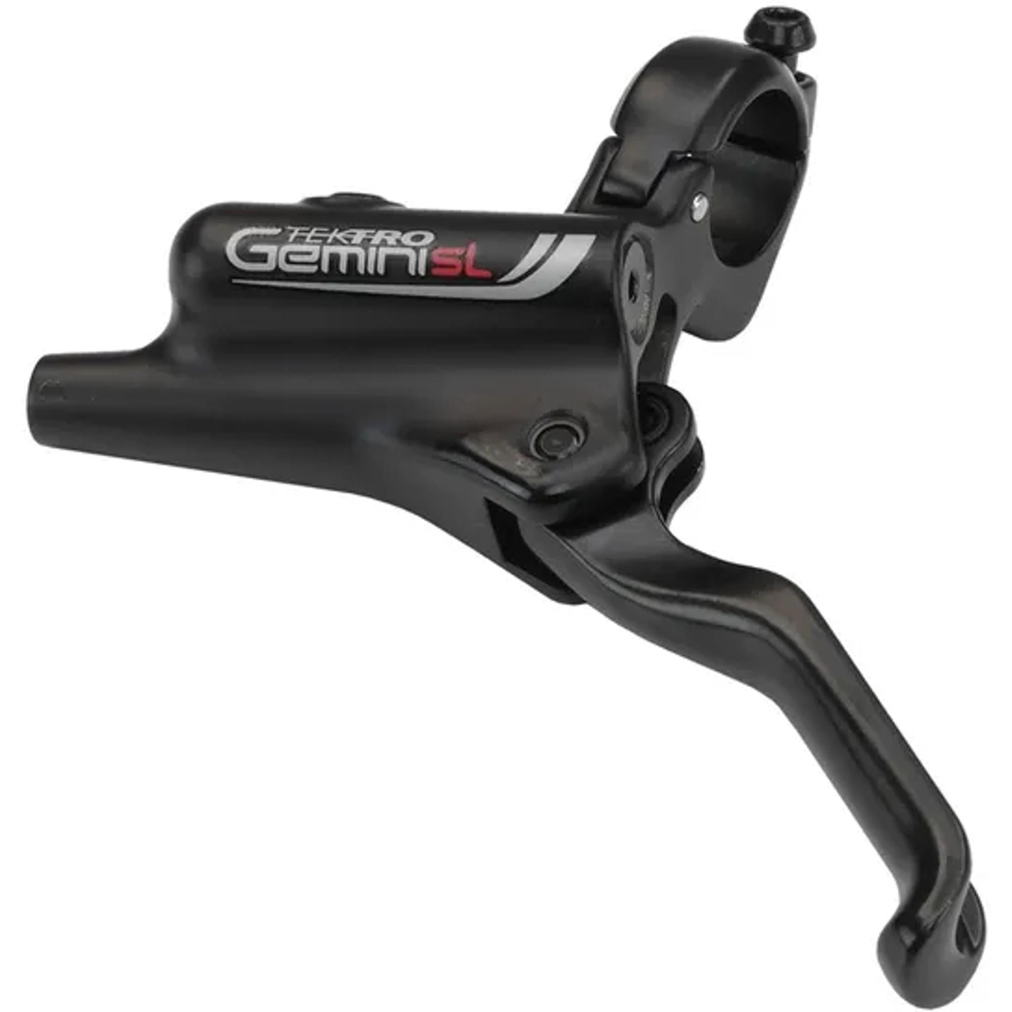 Tektro Gemini SL HD-M520 Left Hydraulic Disc Brake Lever