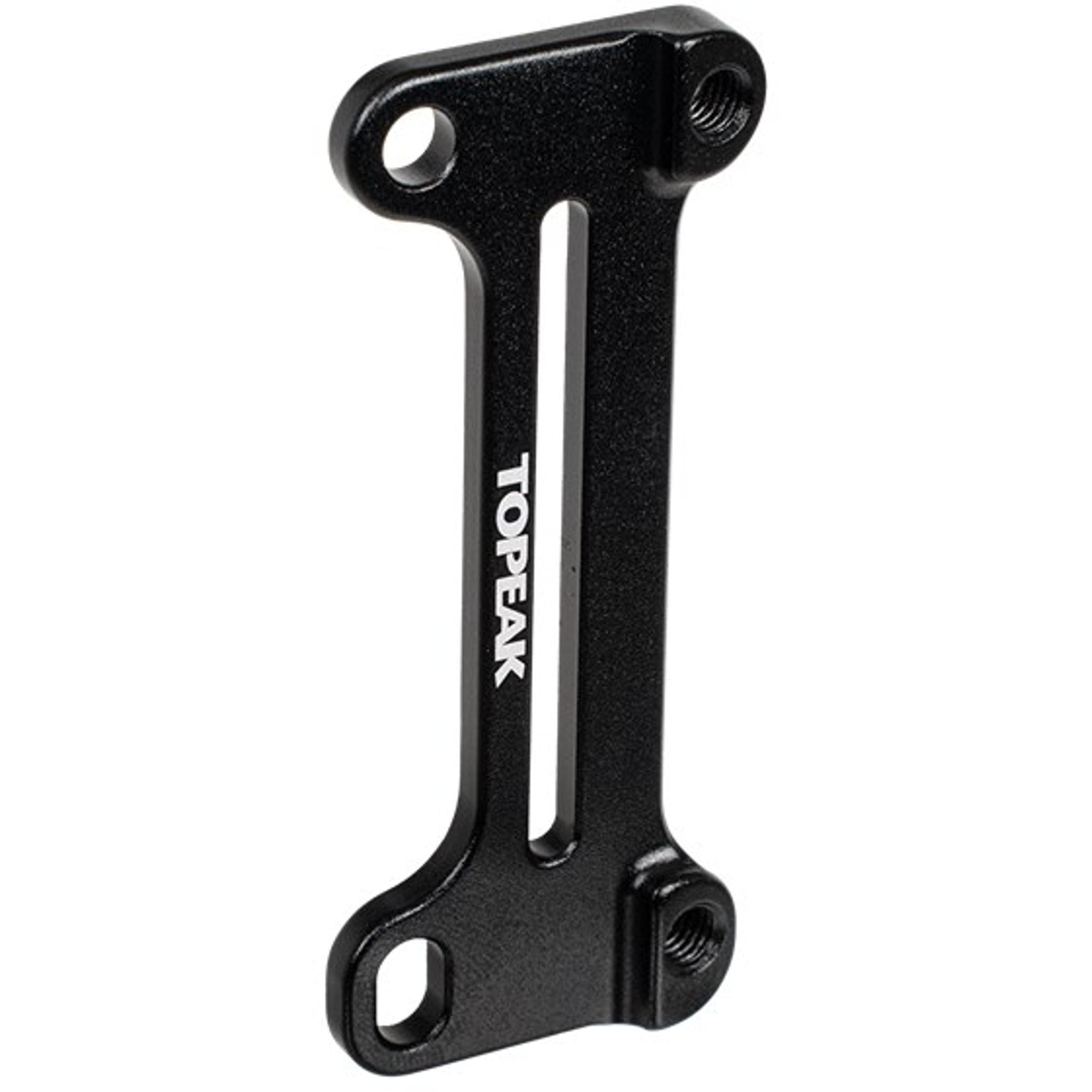 Topeak CageMount Universal Bottle Cage Expander