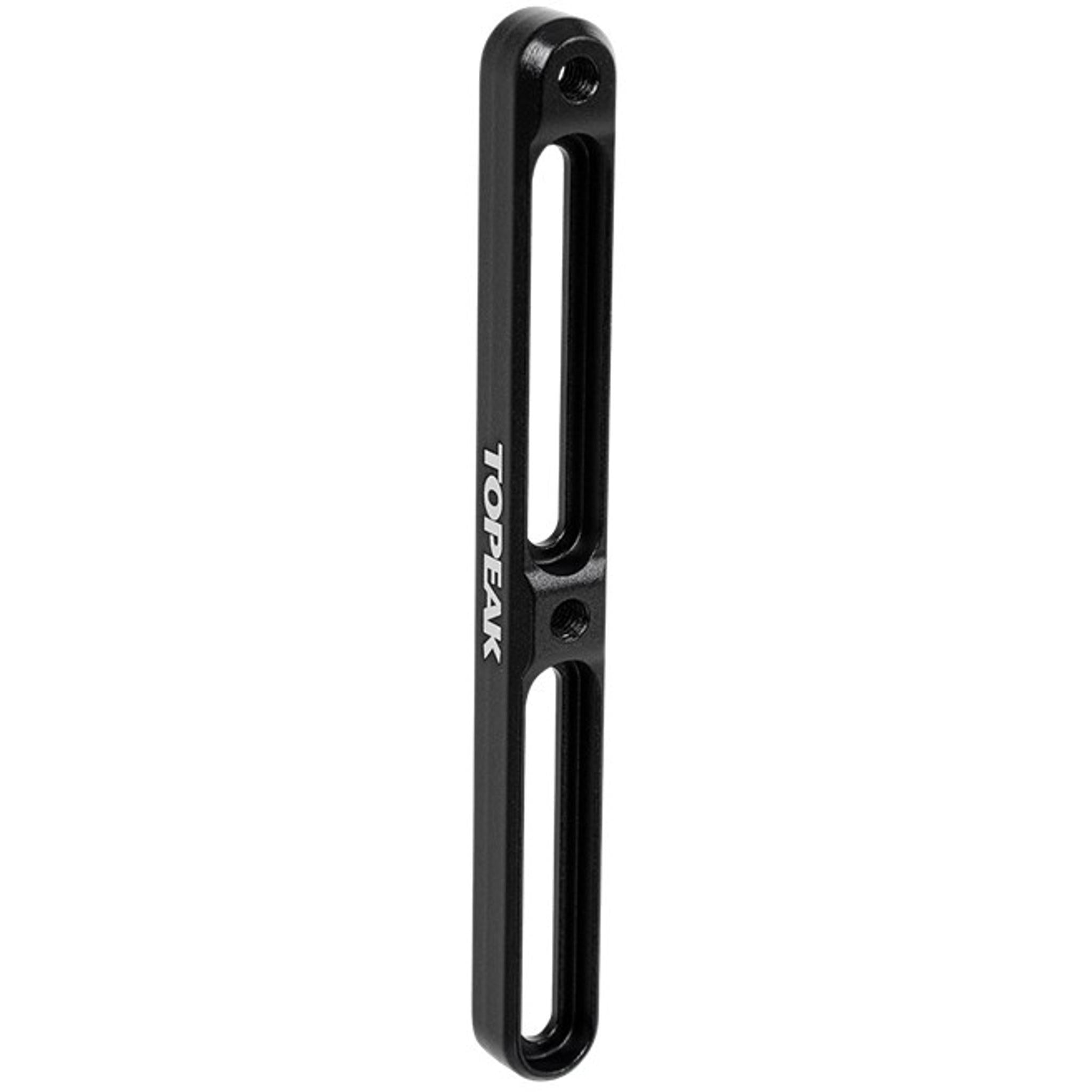 Topeak CageMount Water Bottle Cage Extender