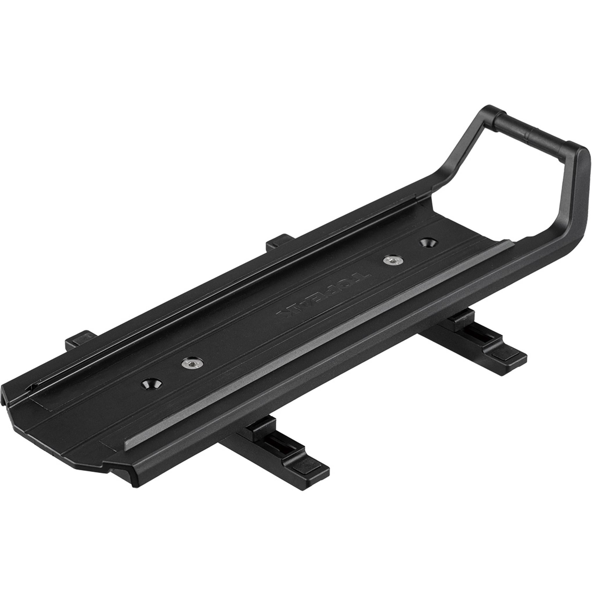 Topeak Omni QuickTrack Adapter LG