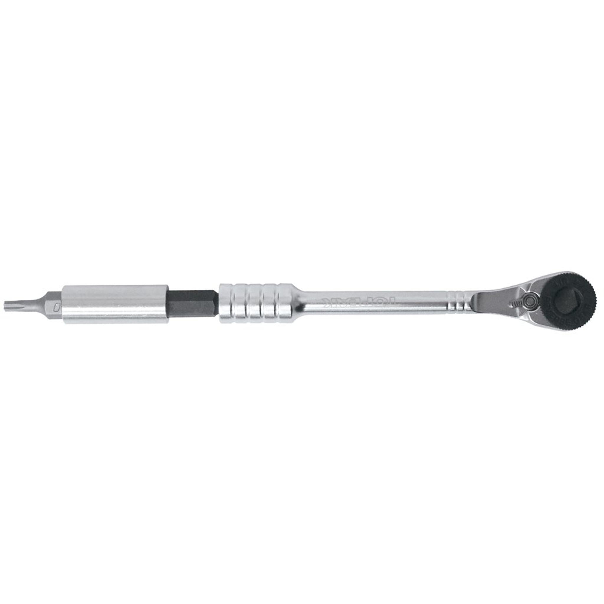 Topeak Ratchet Rocket DX Mini Tool Kit
