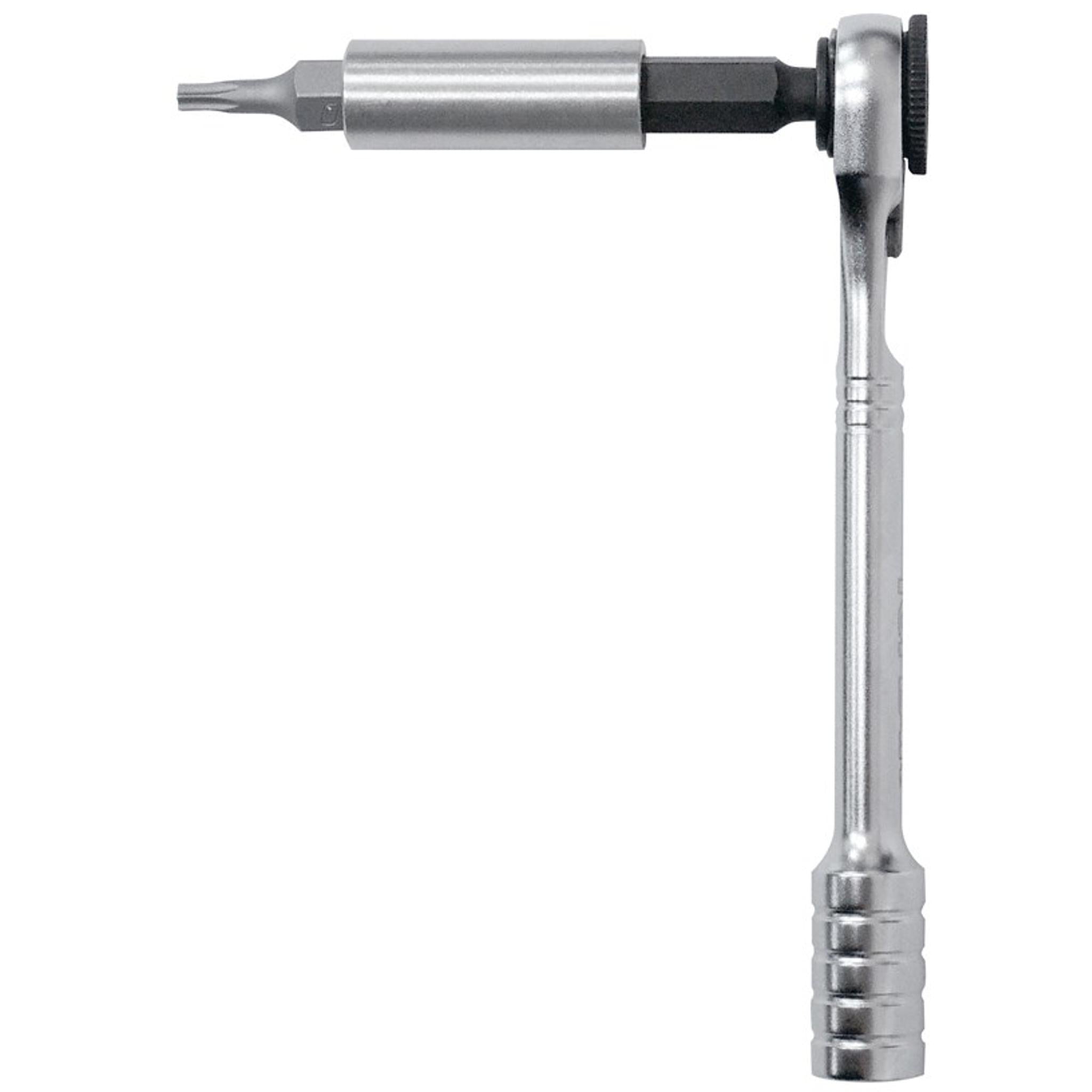 Topeak Ratchet Rocket DX Mini Tool Kit