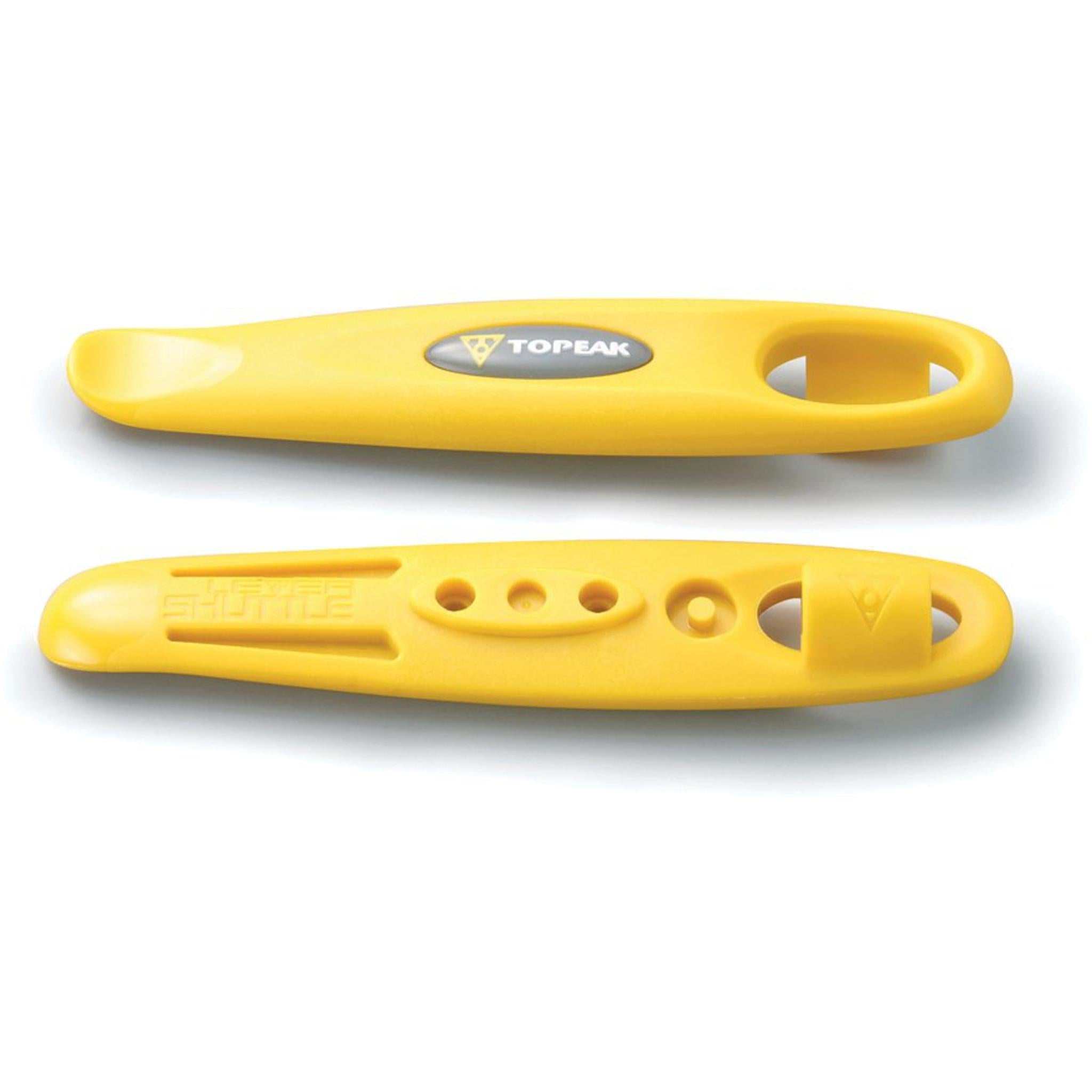 Topeak Shuttle Lever 1.1 Tyre Lever Tool