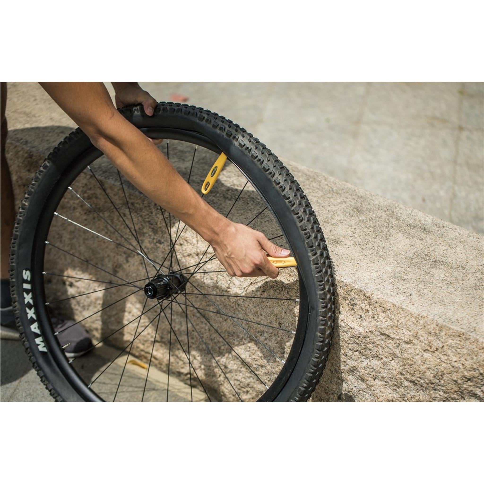 Topeak Shuttle Lever 1.1 Tyre Lever Tool