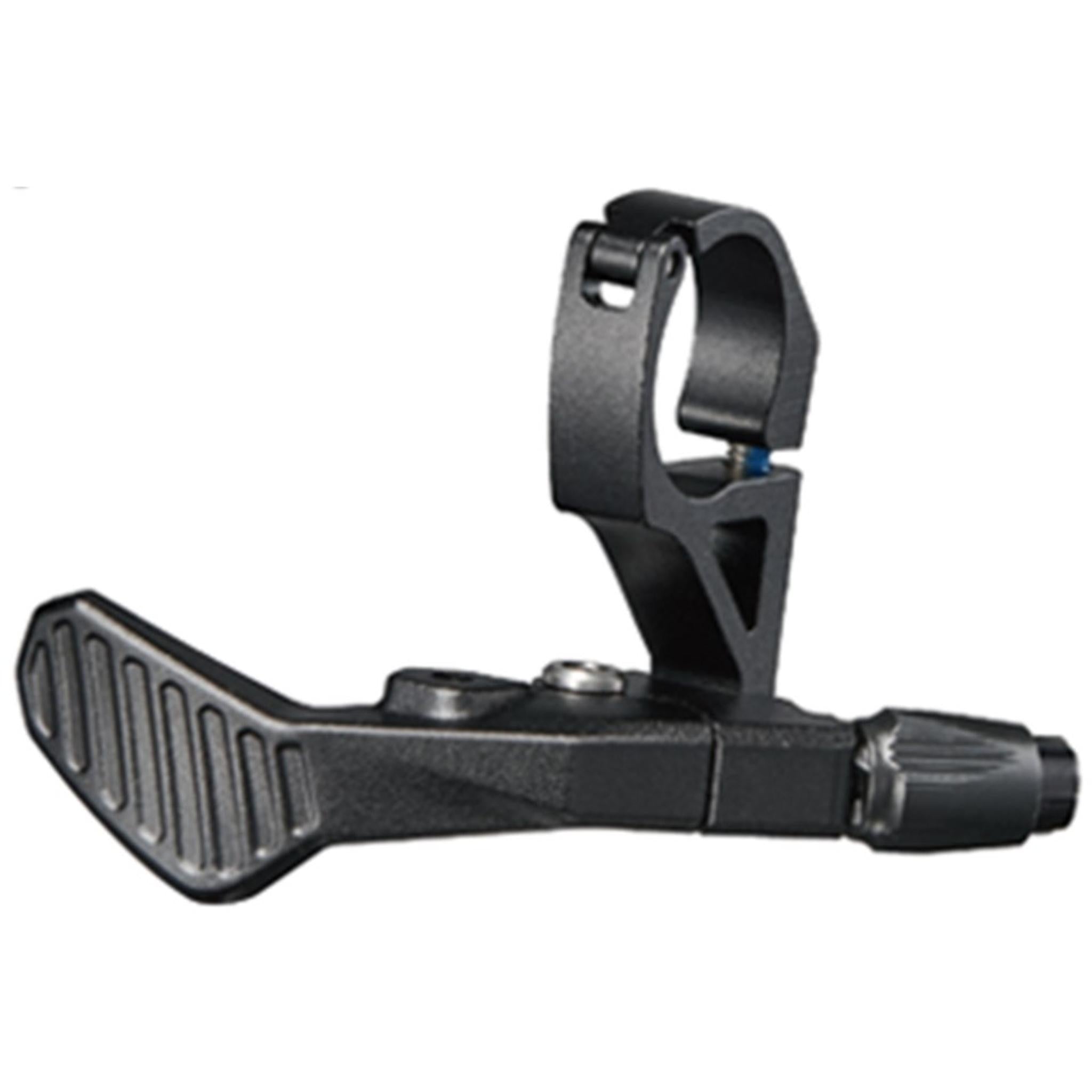 TranzX KL2 Multi Position Dropper Post Remote Lever 22.2mm