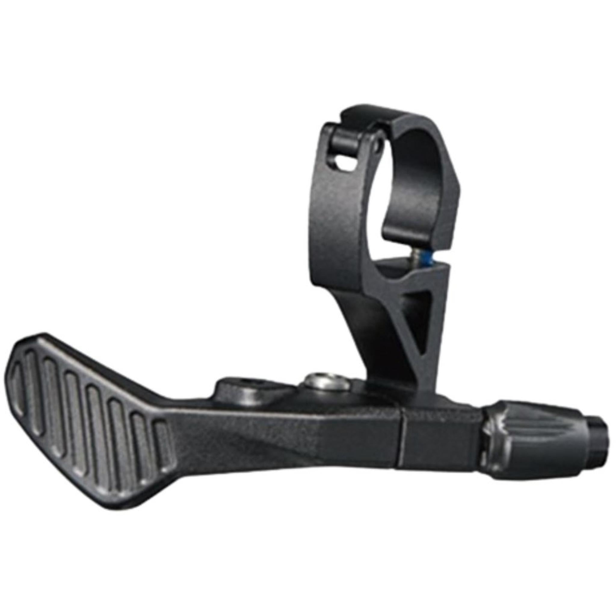TranzX YSI36 Internal Dropper Seatpost 30.9 x 170mm