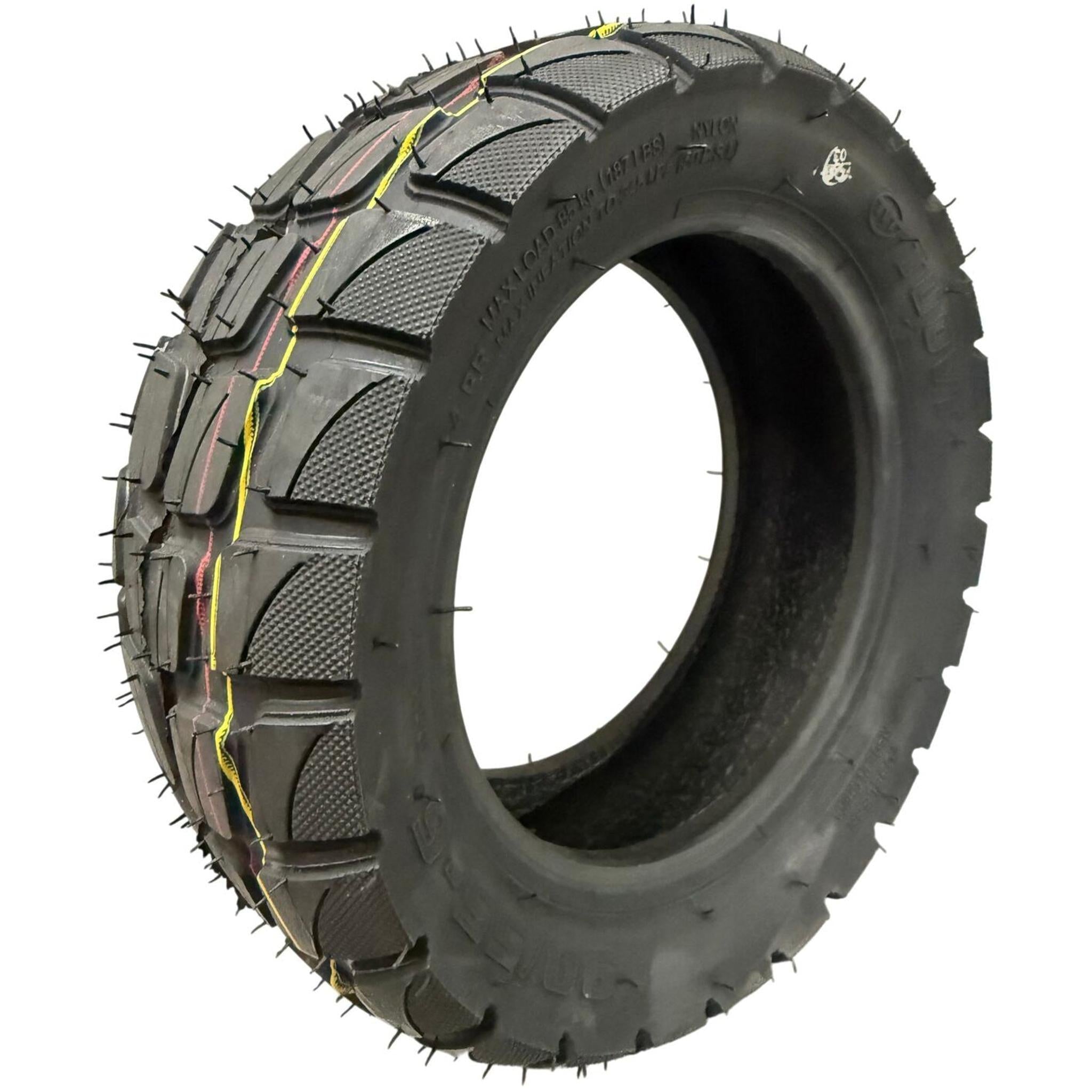 Tuovt Dragon All-Terrain Tubeless E-Scooter Tyre 90/55-6
