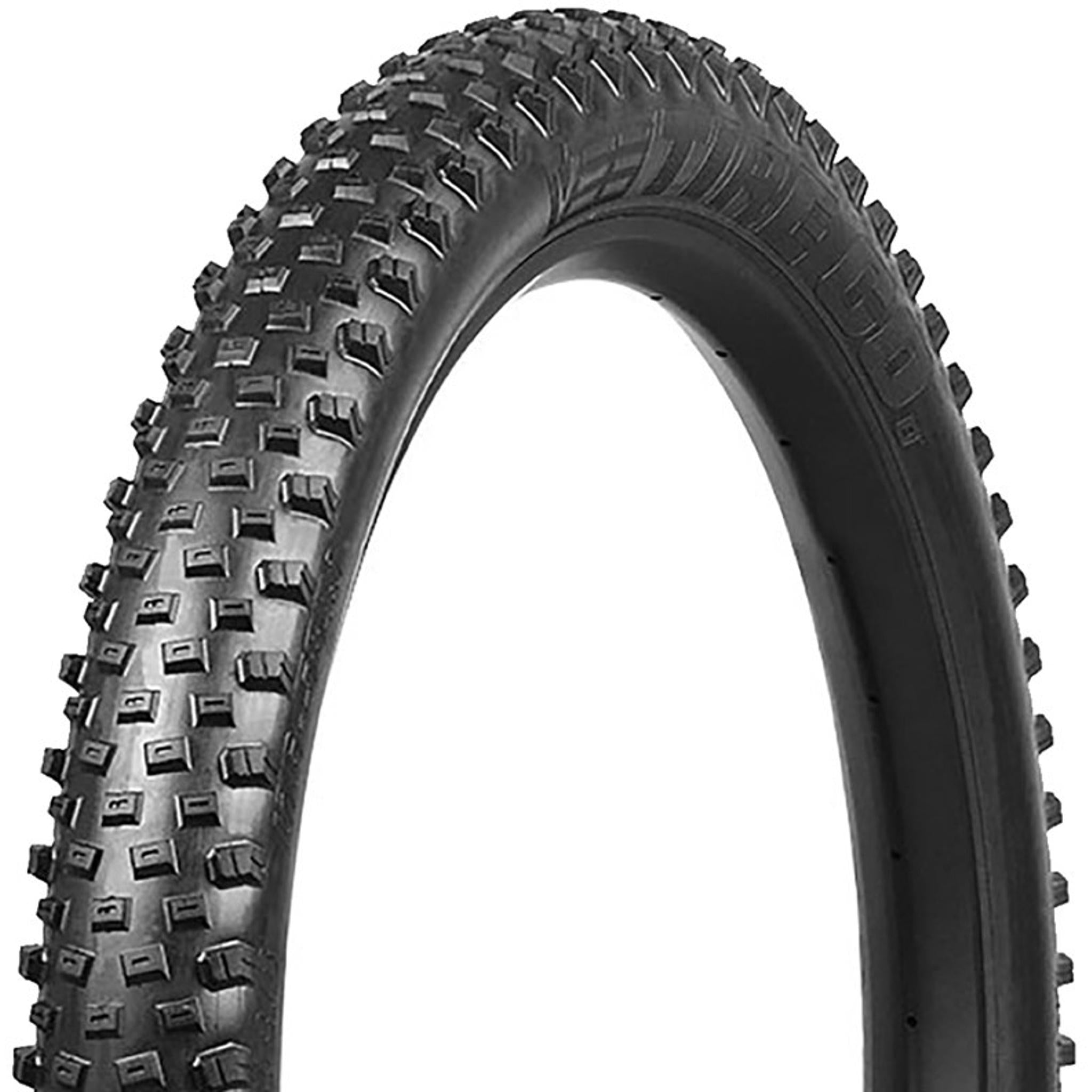 Veetire Crown Gem Wire Bead Tyre 20x2.25