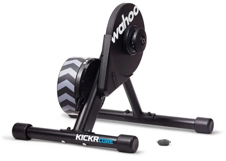 Indoor Trainers