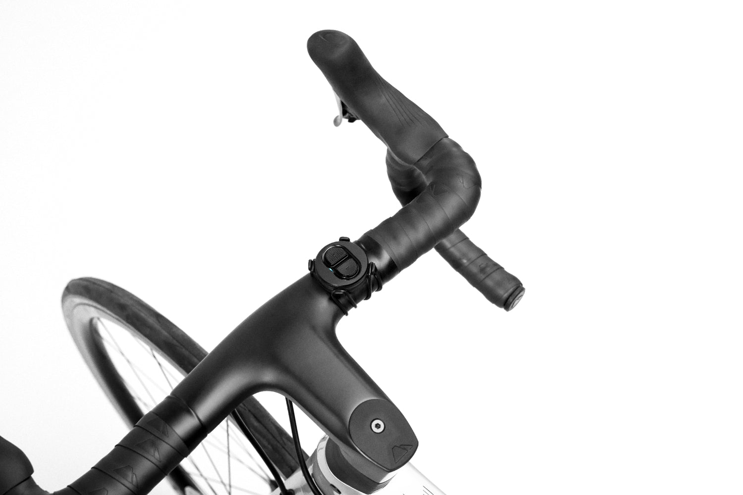 Wahoo Kickr Core v1 + Zwift Click & Cog Smart Trainer