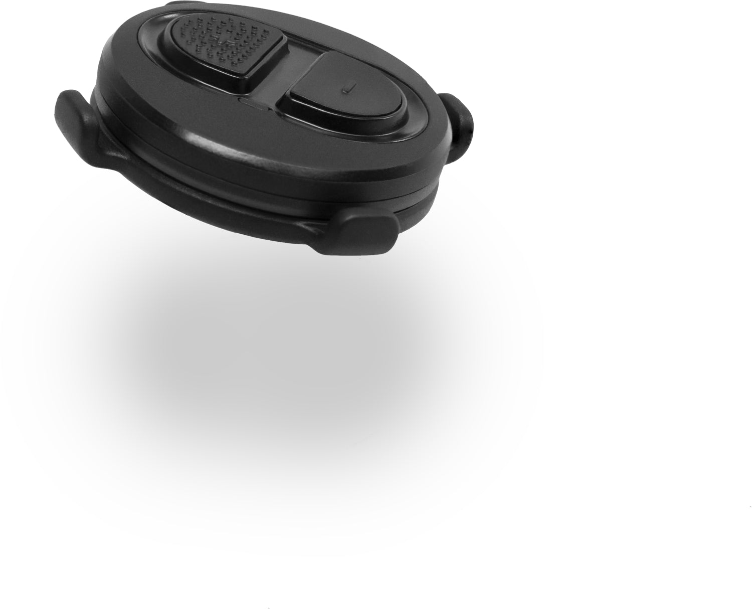Wahoo Kickr Core v1 + Zwift Click & Cog Smart Trainer