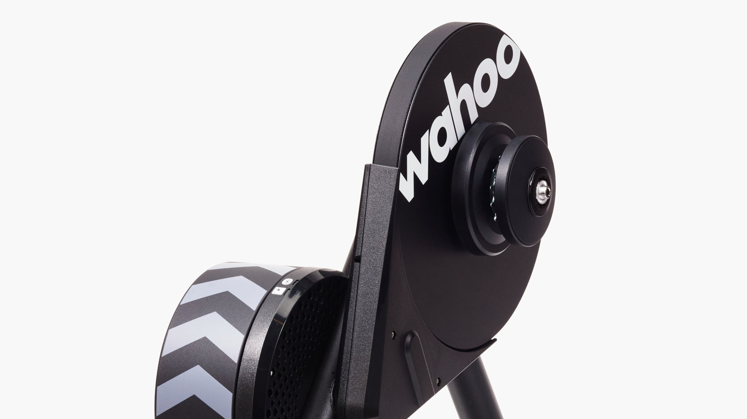 Wahoo Kickr Core v1 + Zwift Click & Cog Smart Trainer