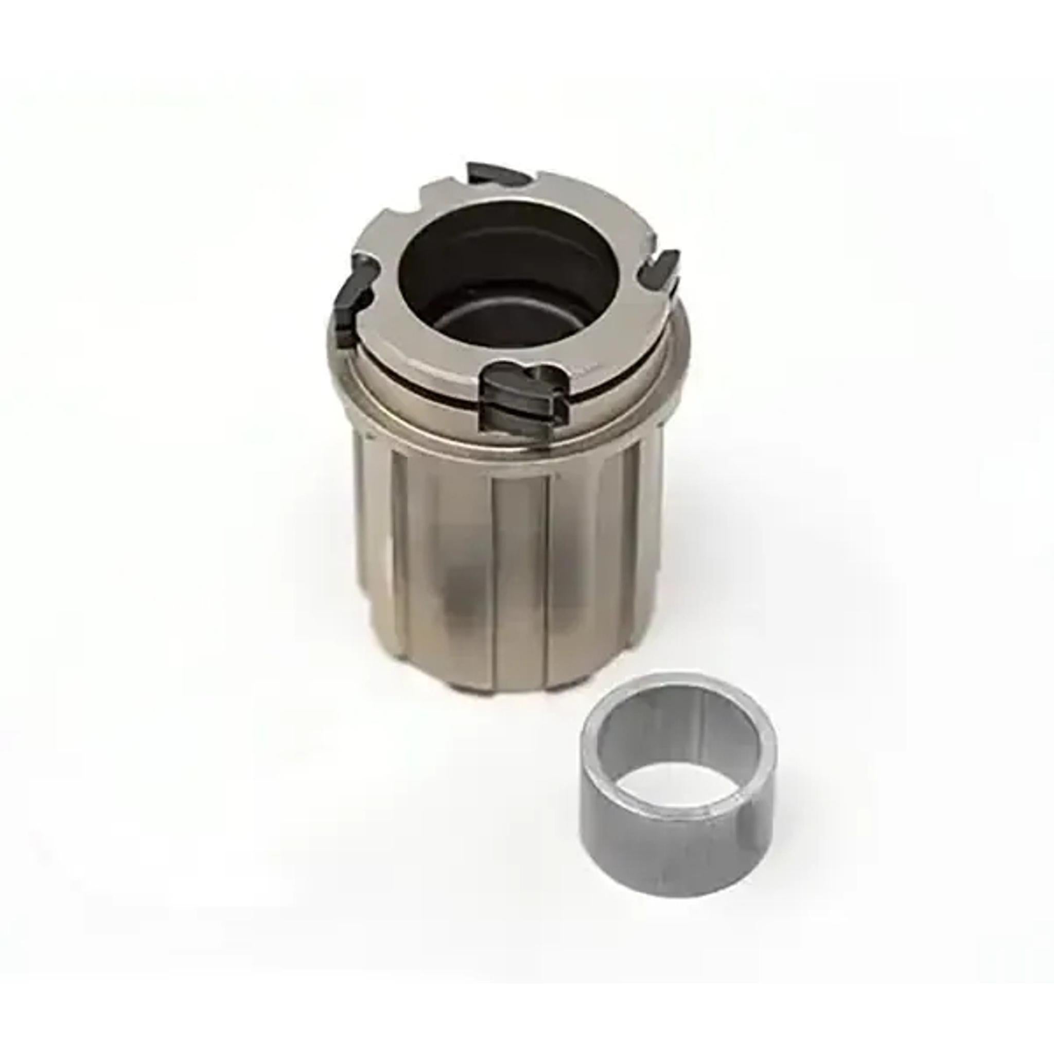 Wahoo KICKR Replacement Freehub - Shimano/SRAM