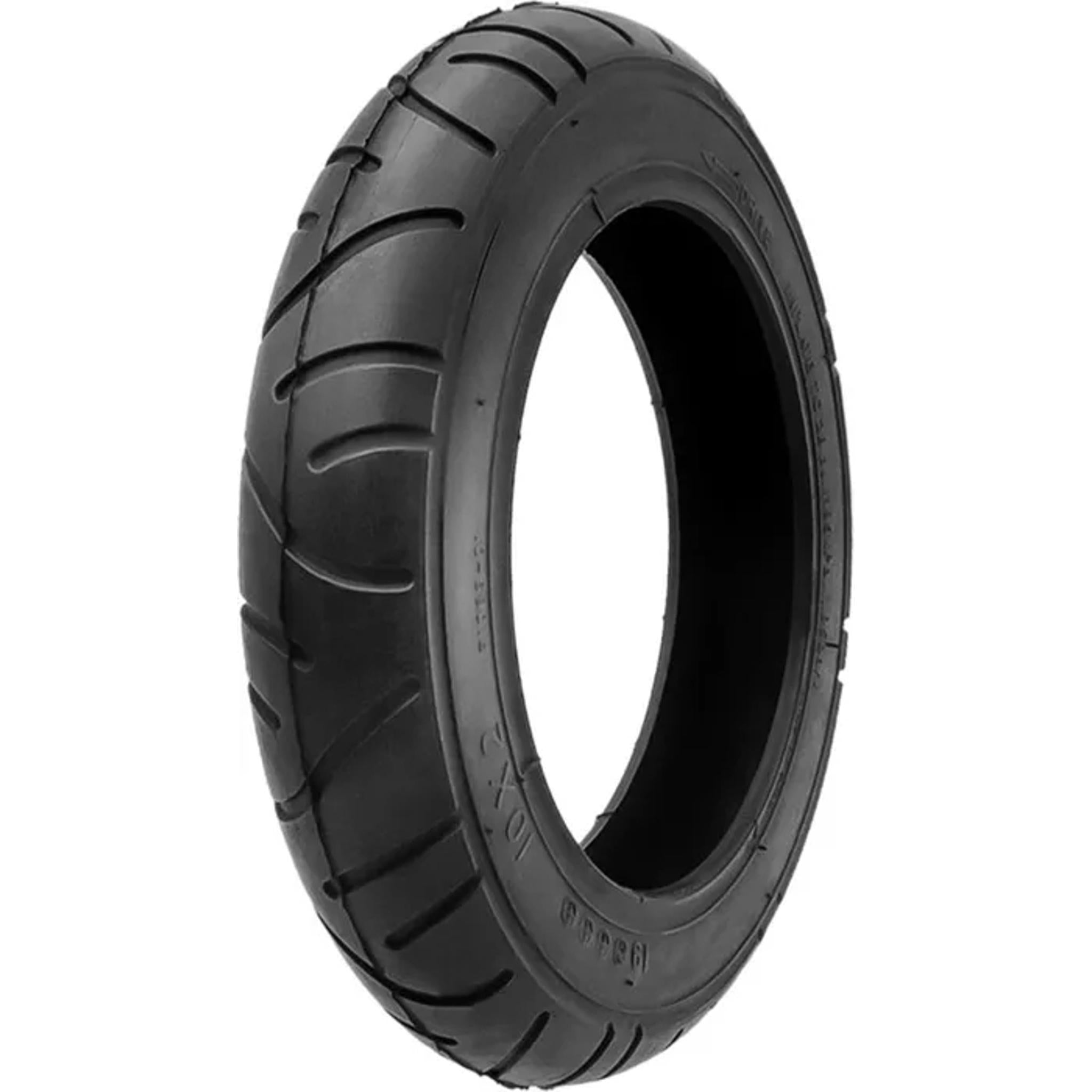 Wanda E-Scooter Tyre 10 x 2''