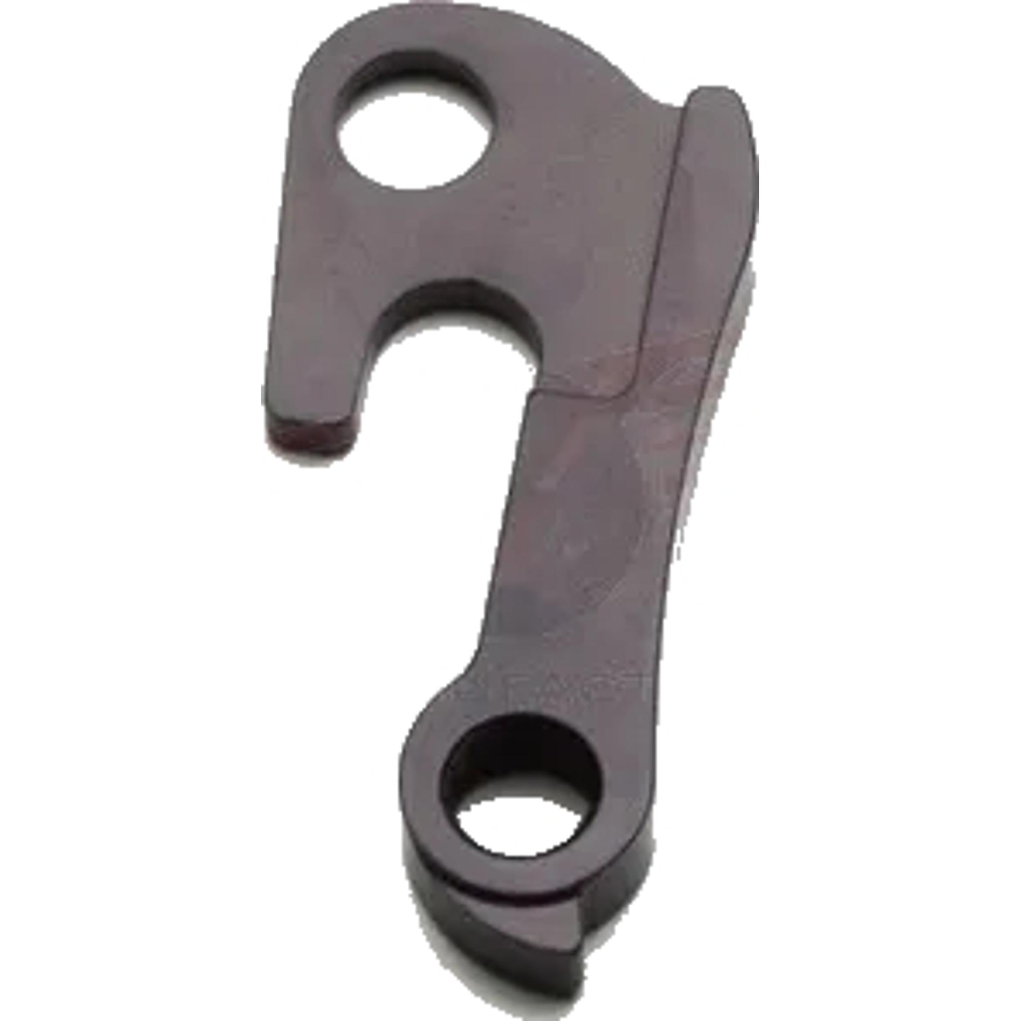 Wheels Manufacturing Derailleur Hanger #09 Diamondback/GT/KHS