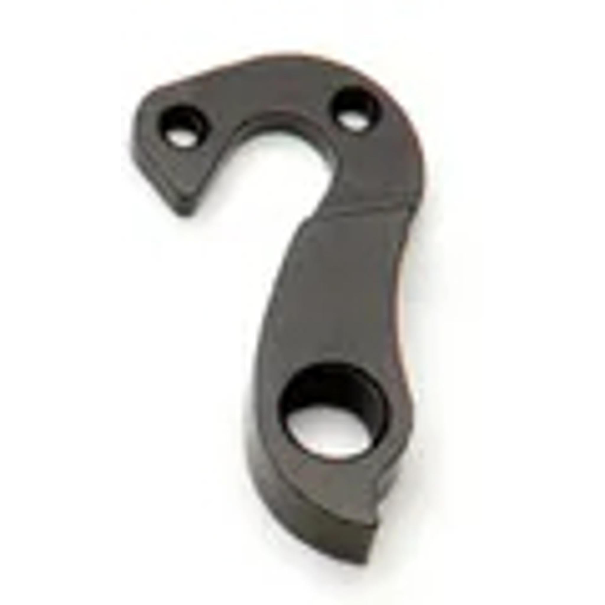 Wheels Manufacturing Derailleur Hanger #123