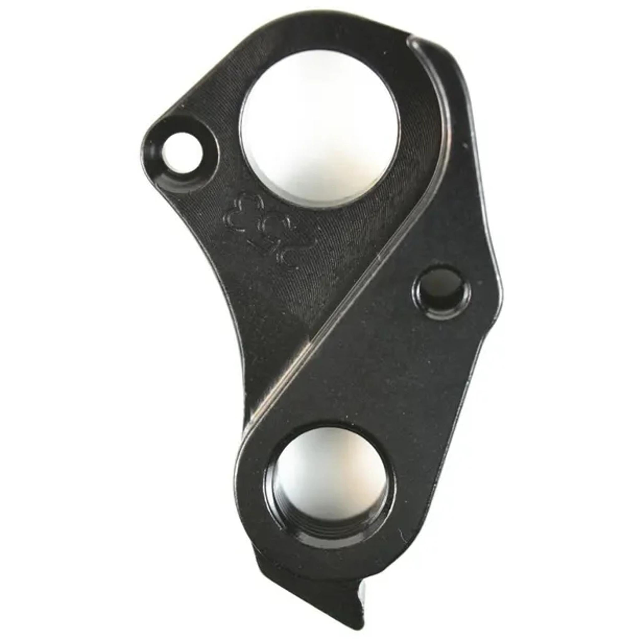 Wheels Manufacturing Derailleur Hanger #253 Giant