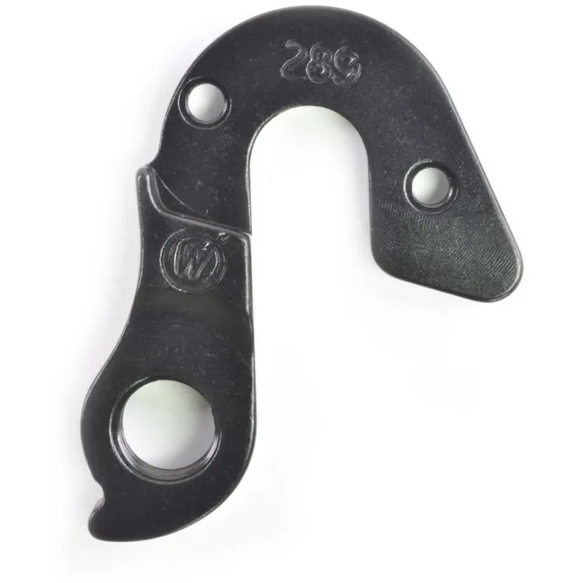 Wheels Manufacturing Derailleur Hanger #289 Viper