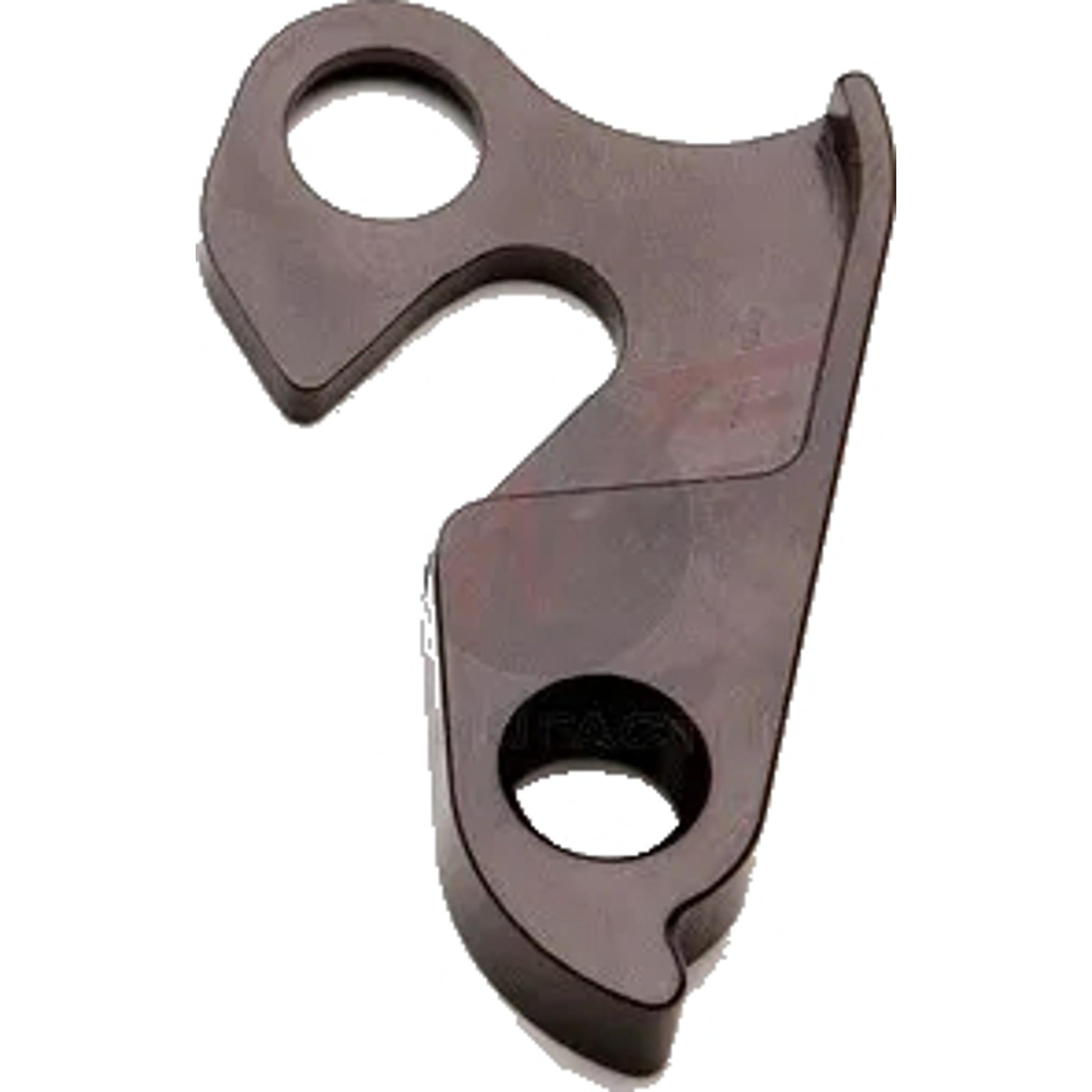 Wheels Manufacturing Derailleur Hanger #38 Avanti/Diamondback/Haro