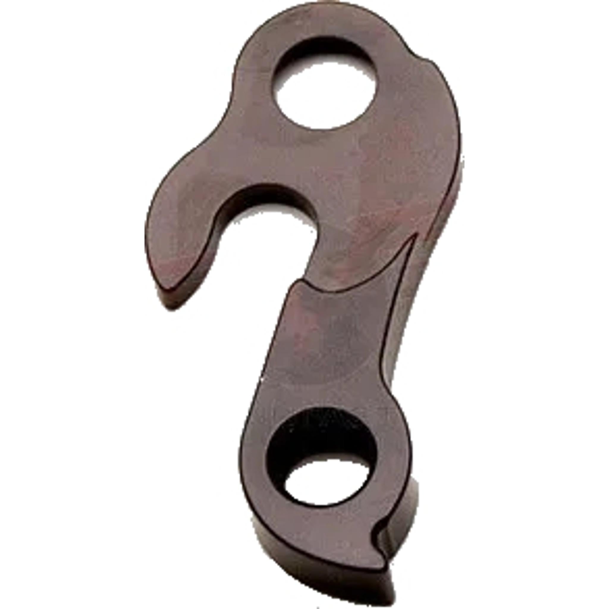 Wheels Manufacturing Derailleur Hanger #41 Bianchi/Diamondback/Raleigh