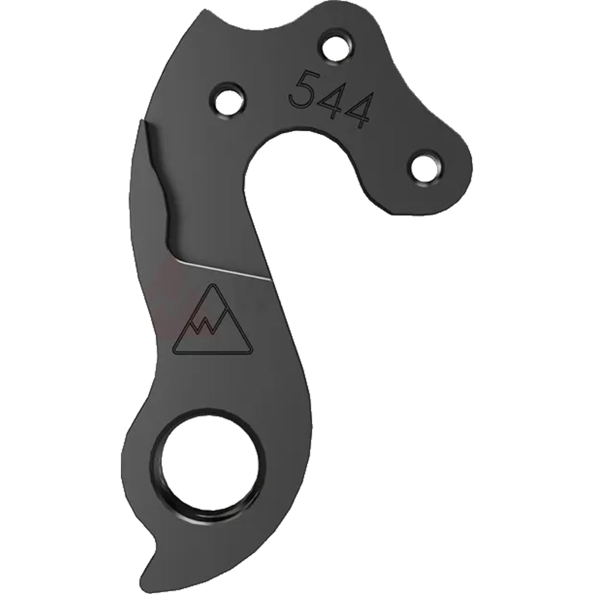 Wheels Manufacturing Derailleur Hanger #544 Basso