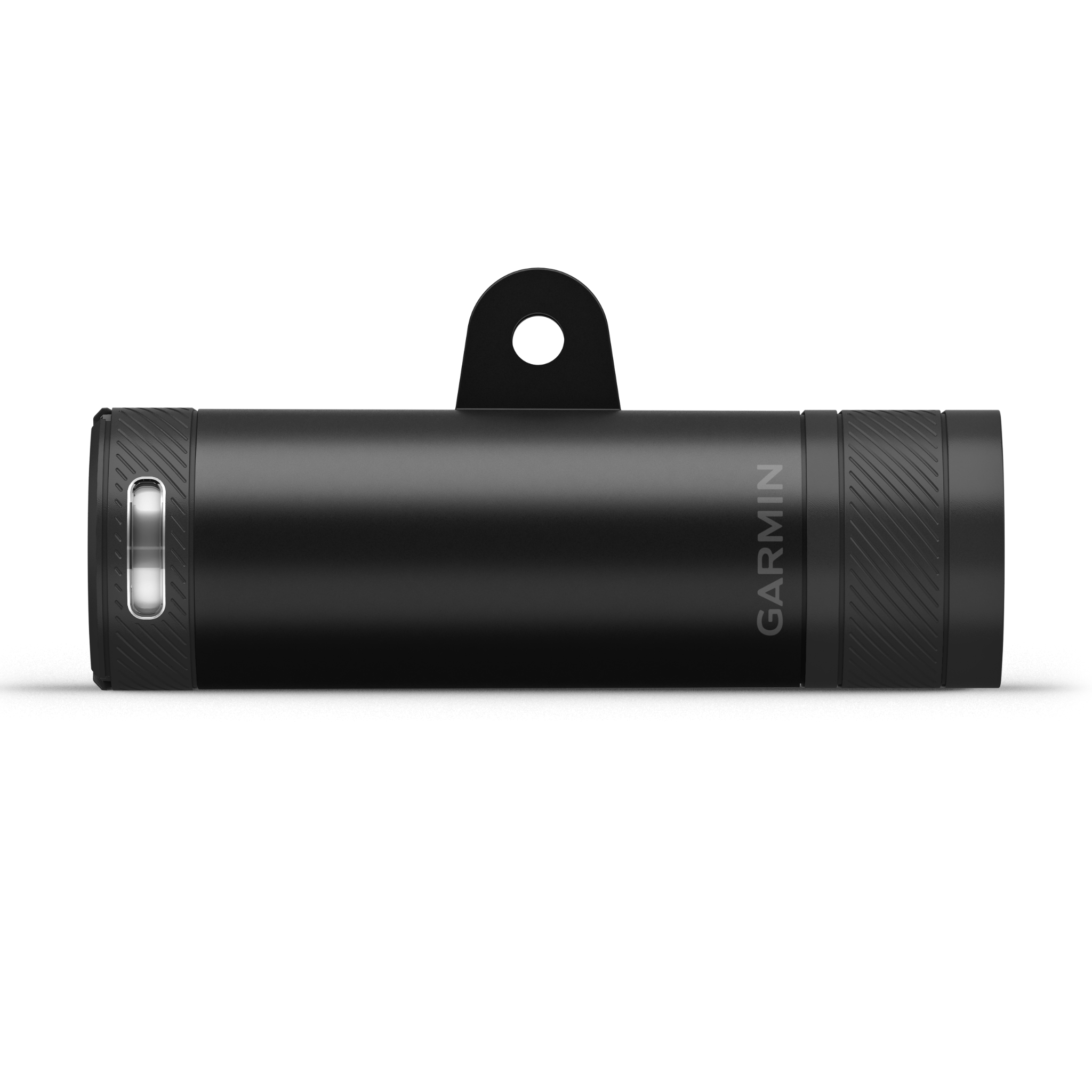 Garmin Varia UT800 Smart Headlight
