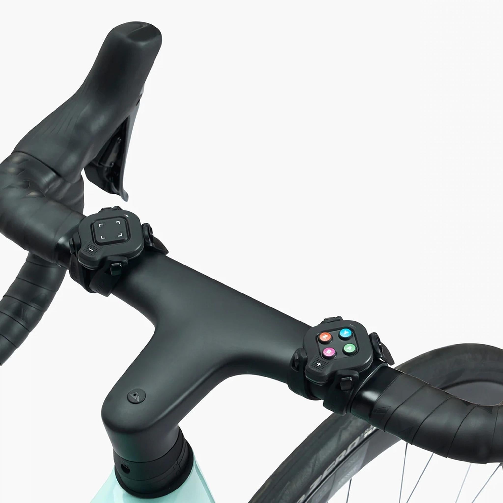 Zwift Click + Cog v2 Trainer Upgrade Pack (for ELITE trainers only)