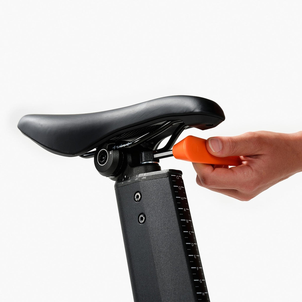Zwift Ride Smart Indoor Trainer Frame with Zwift Cog V2