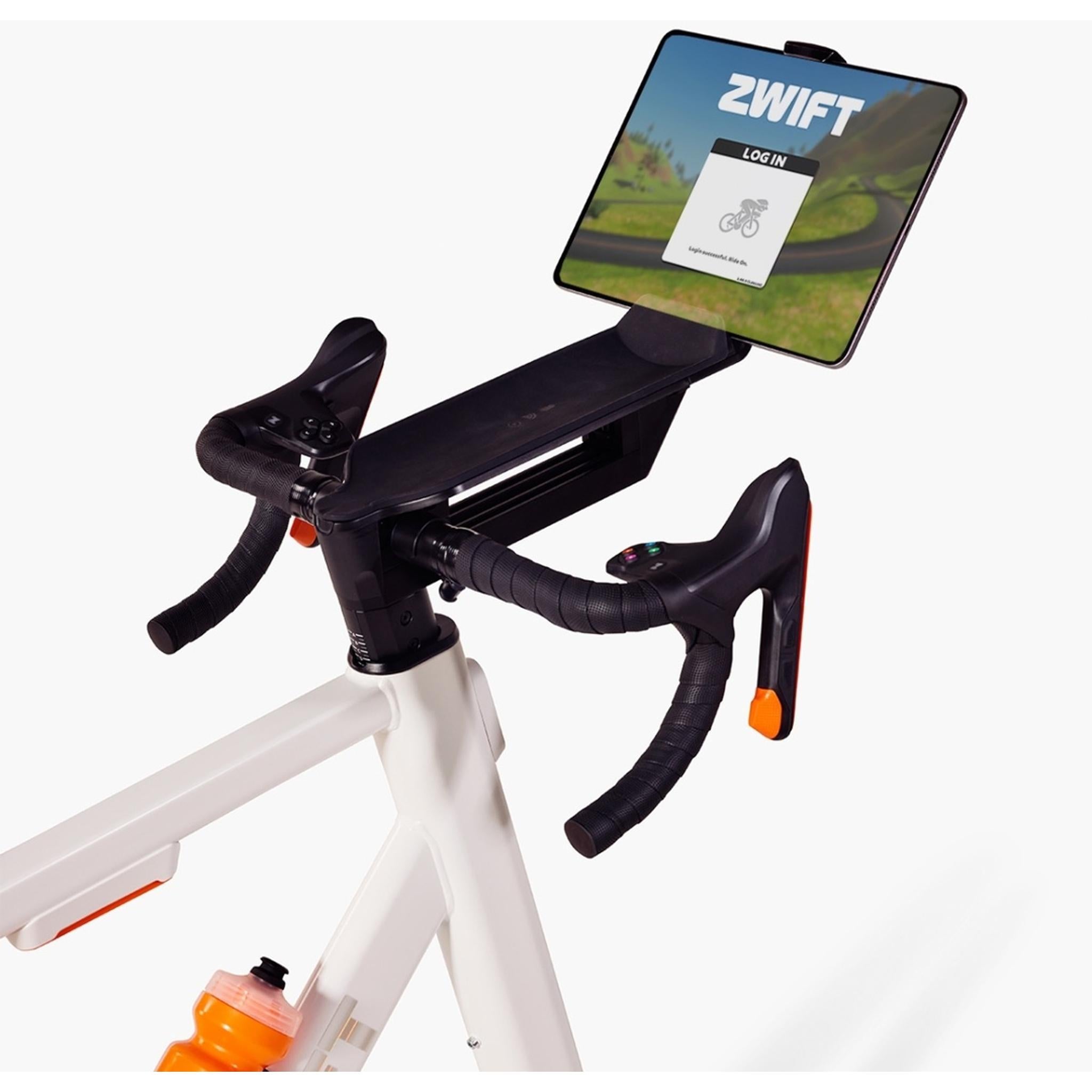 Zwift Ride Tablet Holder (Suits Devices up 21x32cm)