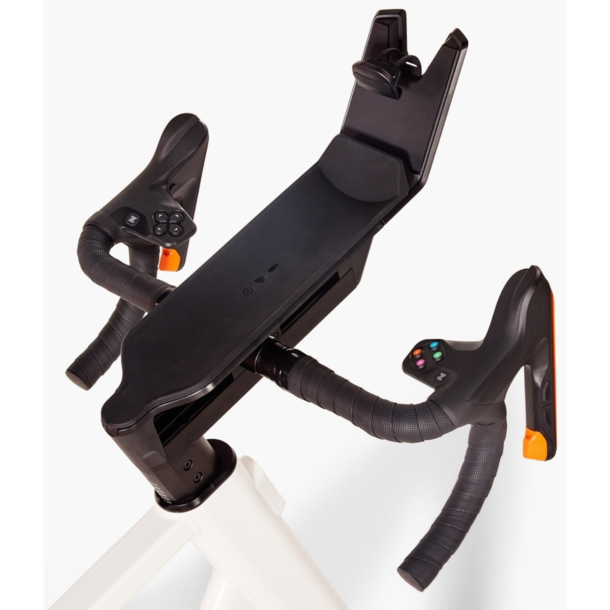 Zwift Ride Tablet Holder (Suits Devices up 21x32cm)