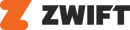 Zwift logo