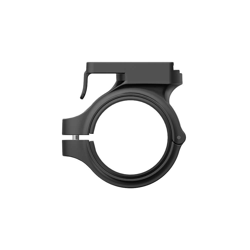 Ravemen PR Light Handlebar Mount