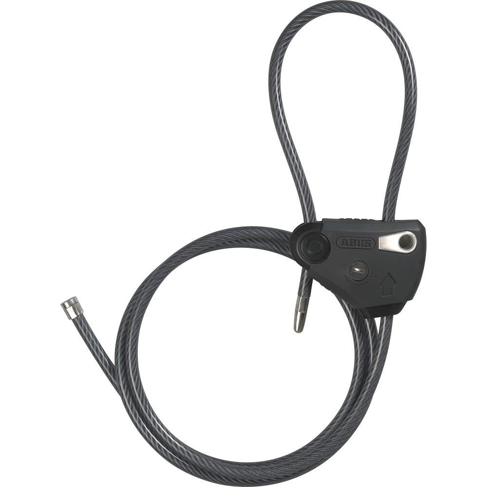 Abus Cable Multiloop Lock
