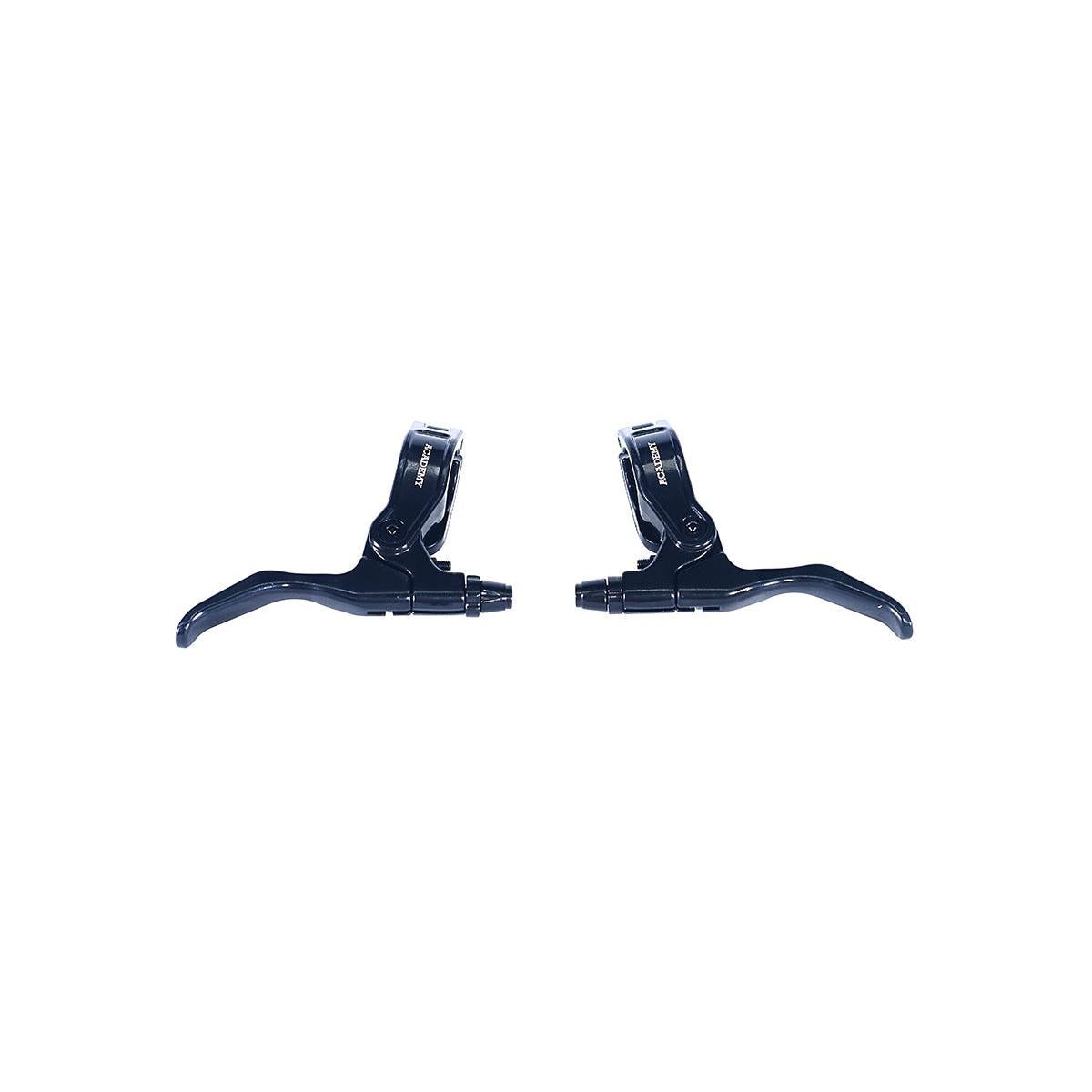 Academy Pro Right Lever