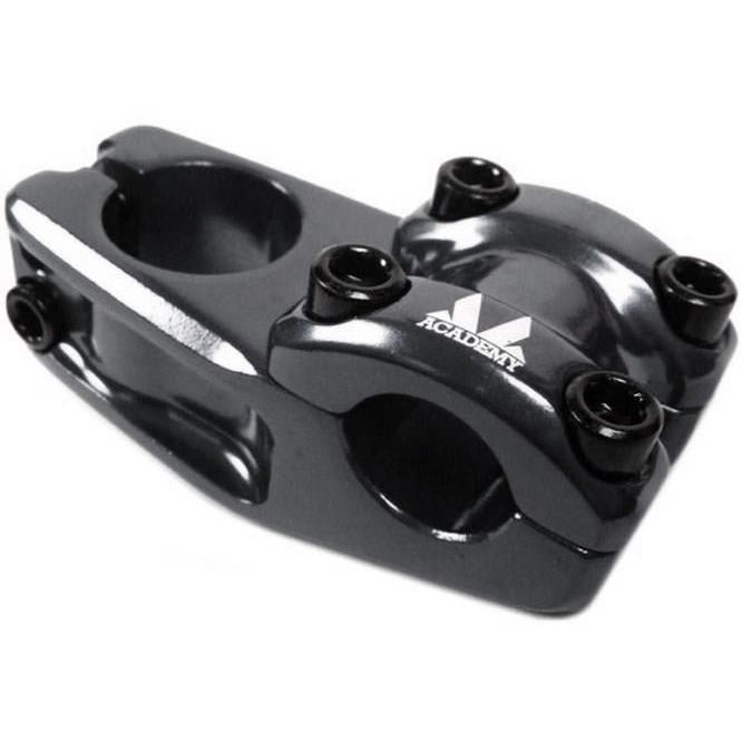 Academy Pro Top Load Stem 50mm Black